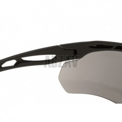 Attac Black SwissEye