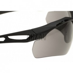 Attac Black SwissEye