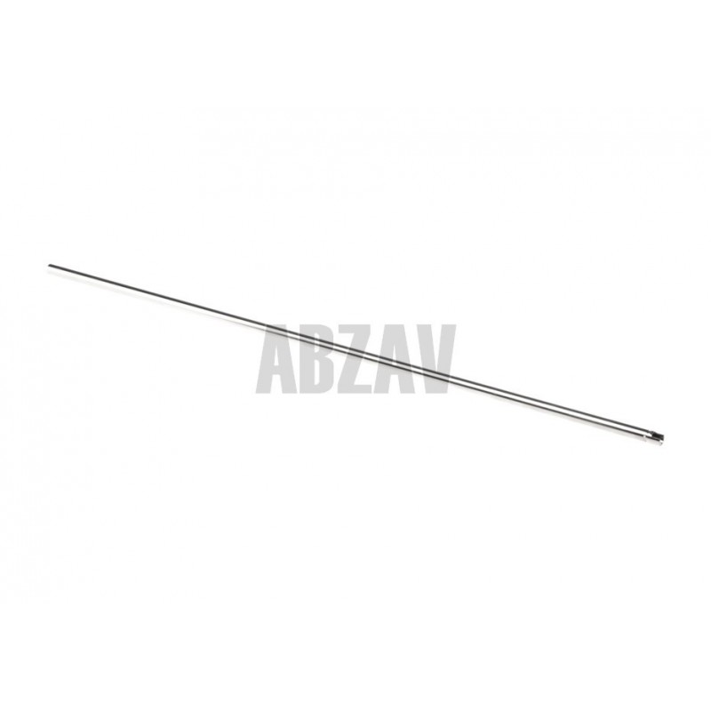 6.02 Barrel for Marui & Well VSR-10 510mm Maple Leaf