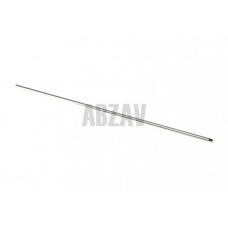 6.02 Barrel for Marui & Well VSR-10 510mm Maple Leaf