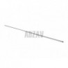 6.02 Barrel for Marui & Well VSR-10 510mm Maple Leaf