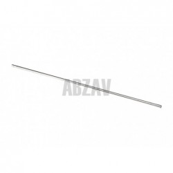 6.02 Barrel for Marui & Well VSR-10 510mm Maple Leaf