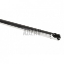 6.02 Barrel for Marui & Well VSR-10 510mm Maple Leaf