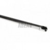 6.02 Barrel for Marui & Well VSR-10 510mm Maple Leaf