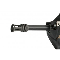 G&G FN2000 E.T.U. Tan