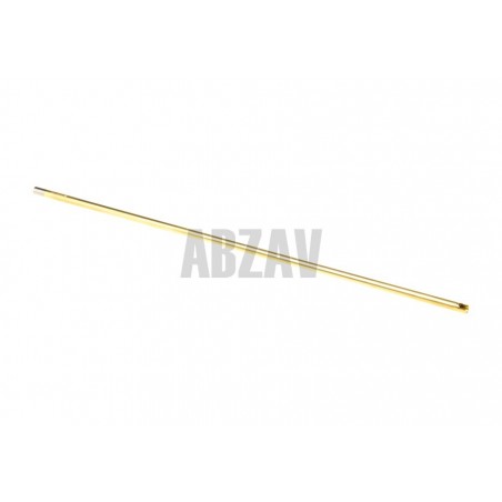 6.04 Crazy Jet Barrel for VSR-10 510mm Maple Leaf