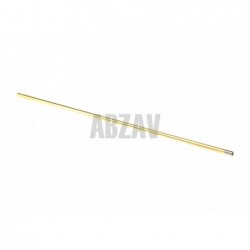 6.04 Crazy Jet Barrel for VSR-10 510mm Maple Leaf