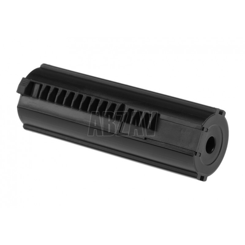 Hard Piston for Next Gen V1 Prometheus