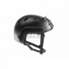 FAST Helmet PJ Black L/XL FMA