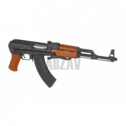 AK47S Full Metal Cyma