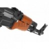 AK47S Full Metal Cyma