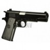 M1911 Spring Gun KWC