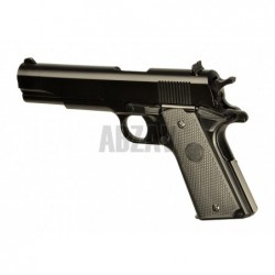 M1911 Spring Gun KWC