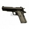 M1911 Spring Gun KWC