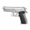 M9 Silver Spring Gun KWC