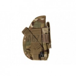 Belt Holster Left ATP Invader Gear