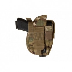 Belt Holster Left ATP Invader Gear