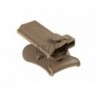 Holster for Hi-capa GEN2 Dark Earth Amomax