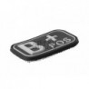 Bloodtype Rubber Patch B Pos SWAT JTG