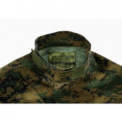 Revenger TDU Shirt Marpat  M Invader Gear