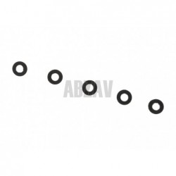 Inlet Valve O-ring for GBB Magazine Maple Leaf