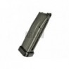 Magazin Hi-Capa 5.1 31rds Co2 Black WE