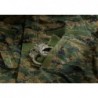 Revenger TDU Shirt Marpat Size L Invader Gear
