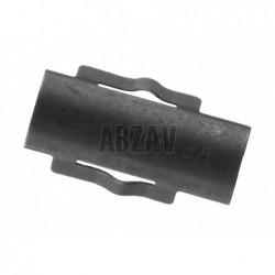 SSU Stock Stabilizer Unit Scorpion Evo 3 A1 Airtech Studios