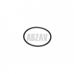 P226 Part No. S-80 O-Ring WE