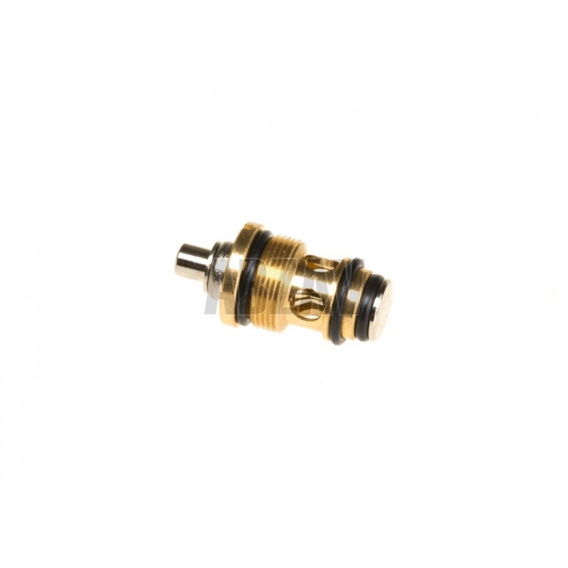 M1911 Part No. 76 Exhaust Valve WE