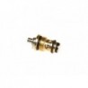 M1911 Part No. 76 Exhaust Valve WE