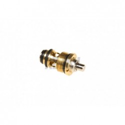 M1911 Part No. 76 Exhaust Valve WE