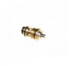 M1911 Part No. 76 Exhaust Valve WE