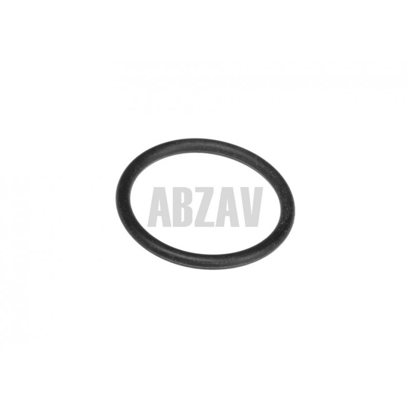 Hi-Capa Part No. 80 O-Ring WE