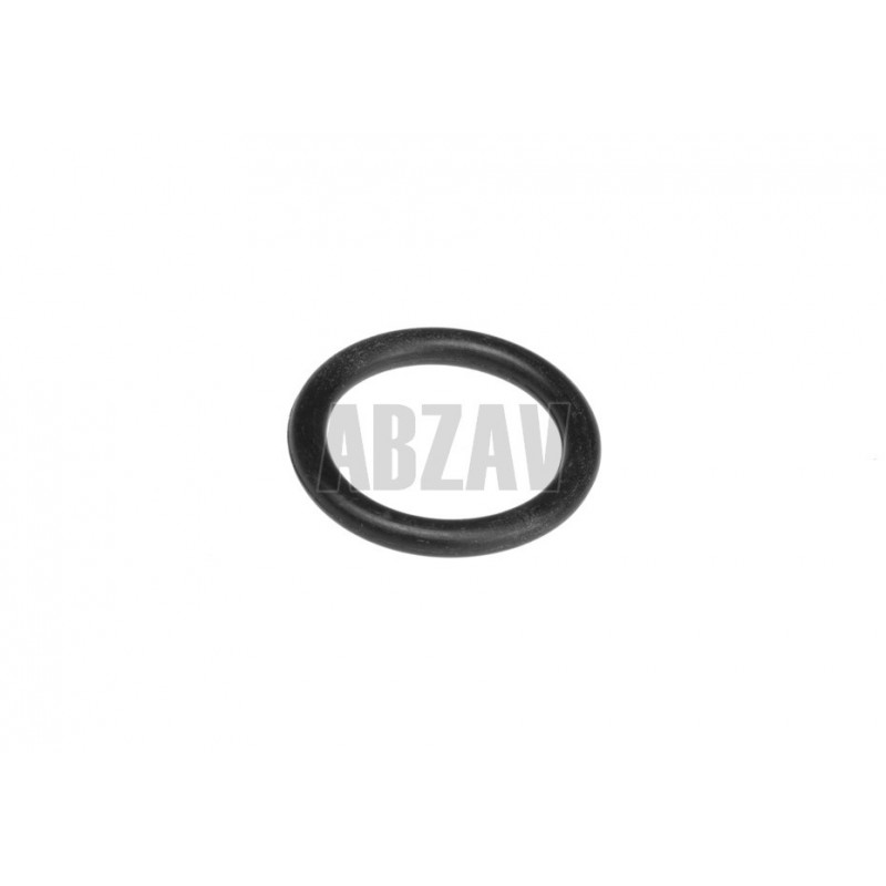 M9 Part No. 37 O-Ring WE