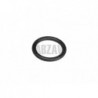 M9 Part No. 37 O-Ring WE