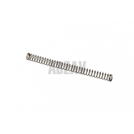 WE17 Part No. G-53 Cylinder Return Spring WE