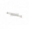 M9 Part No. 62 Cylinder Return Spring WE