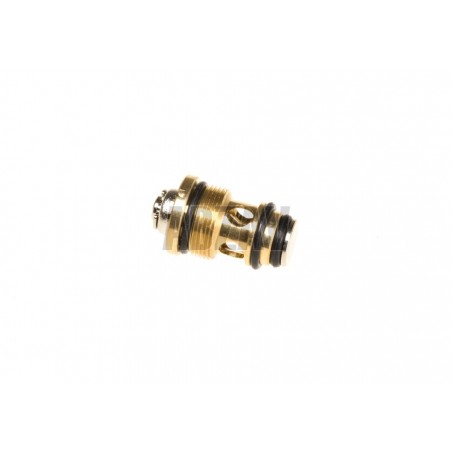 P226 Part No. S-78 Exhaust Valve WE