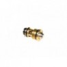 P226 Part No. S-78 Exhaust Valve WE