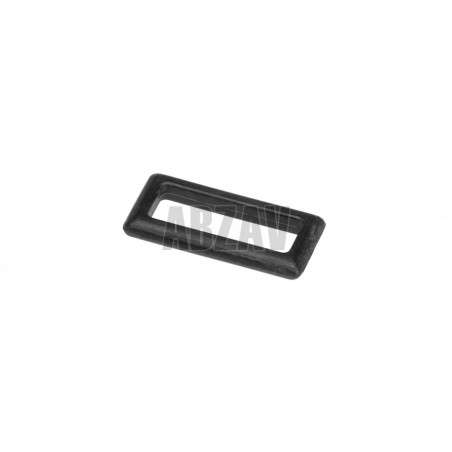 M1911 Part No. 80 O-Ring WE