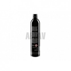 203 Psi Extreme Performance Black Gas 500ml Nimrod