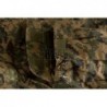 Revenger TDU Pant Marpat L Invader Gear