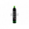 145 Psi Standard Performance Green Gas 500ml Nimrod