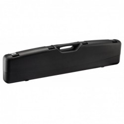 Hard Case 110 x 25 x 11cm