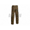 Revenger TDU Pant Marpat XL Invader Gear