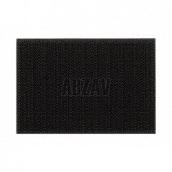 Dual IR Patch FRA Color Clawgear