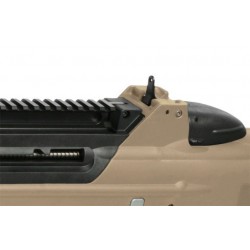 G&G FN2000 E.T.U. Tan