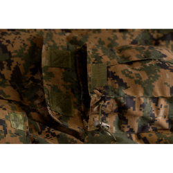 Revenger TDU Pant Marpat XL Invader Gear