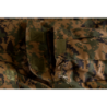 Revenger TDU Pant Marpat XL Invader Gear